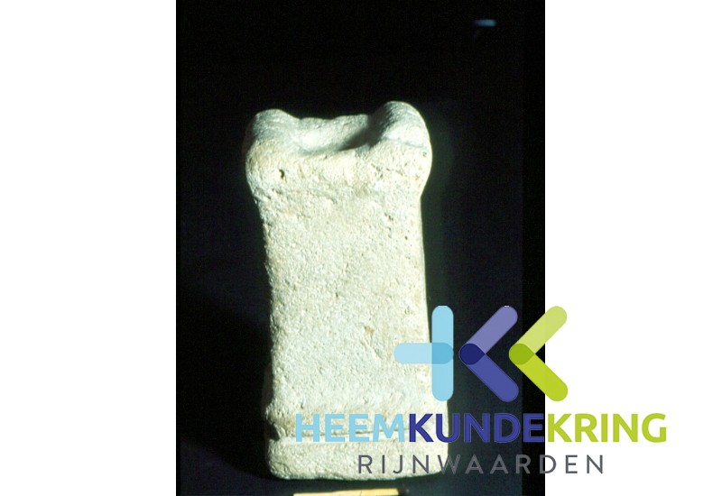 Romeinse Vonsten F00002970
